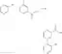 Fig. 54 - Heterocyclyl Compounds