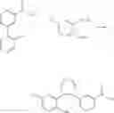 Fig. 55 - Heterocyclyl Compounds
