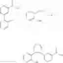 Fig. 56 - Heterocyclyl Compounds