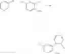 Fig. 57 - Heterocyclyl Compounds