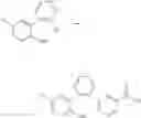 Fig. 58 - Heterocyclyl Compounds