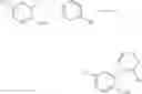Fig. 59 - Heterocyclyl Compounds