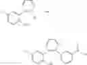 Fig. 60 - Heterocyclyl Compounds