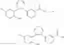Fig. 61 - Heterocyclyl Compounds