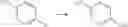 Fig. 62 - Heterocyclyl Compounds