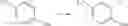 Fig. 63 - Heterocyclyl Compounds