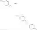 Fig. 65 - Heterocyclyl Compounds