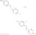 Fig. 66 - Heterocyclyl Compounds