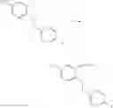 Fig. 67 - Heterocyclyl Compounds