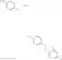 Fig. 68 - Heterocyclyl Compounds