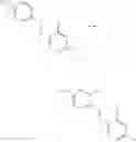 Fig. 69 - Heterocyclyl Compounds
