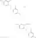 Fig. 70 - Heterocyclyl Compounds