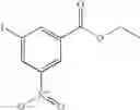 Fig. 72 - Heterocyclyl Compounds