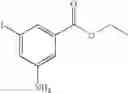 Fig. 73 - Heterocyclyl Compounds