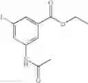 Fig. 74 - Heterocyclyl Compounds