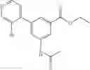 Fig. 75 - Heterocyclyl Compounds