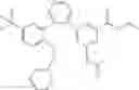 Fig. 76 - Heterocyclyl Compounds