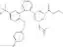 Fig. 77 - Heterocyclyl Compounds