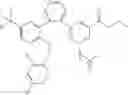 Fig. 78 - Heterocyclyl Compounds