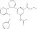 Fig. 79 - Heterocyclyl Compounds