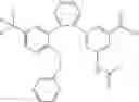 Fig. 80 - Heterocyclyl Compounds