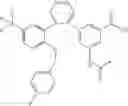 Fig. 81 - Heterocyclyl Compounds