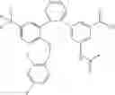 Fig. 82 - Heterocyclyl Compounds