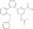 Fig. 83 - Heterocyclyl Compounds