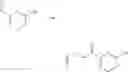Fig. 84 - Heterocyclyl Compounds