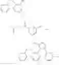 Fig. 85 - Heterocyclyl Compounds