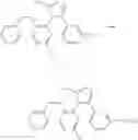 Fig. 86 - Heterocyclyl Compounds