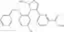 Fig. 87 - Heterocyclyl Compounds