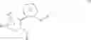 Fig. 88 - Heterocyclyl Compounds