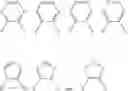 Fig. 90 - Heterocyclyl Compounds
