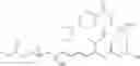 Fig. 167 - Physiologically active substances