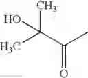 Fig. 167 - Piperidine derivative and use thereof