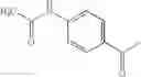 Fig. 320 - Piperidine derivative and use thereof