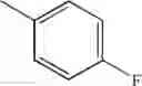 Fig. 331 - Piperidine derivative and use thereof
