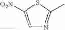 Fig. 586 - Piperidine derivative and use thereof