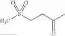 Fig. 656 - Piperidine derivative and use thereof