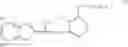 Fig. 02 - Compositions and methods to treat gastrointestinal disorders