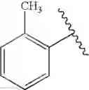 Fig. 167 - Aryl-substituted pyrazole-amide compounds useful as kinase inhibitors