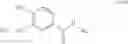 Fig. 197 - Aryl-substituted pyrazole-amide compounds useful as kinase inhibitors