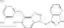 Fig. 167 - Non-nucleoside reverse transcriptase inhibitors