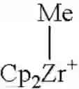 Fig. 02 - Process for making high molecular weight Isobutylene polymers