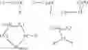 Fig. 08 - Process for making high molecular weight Isobutylene polymers