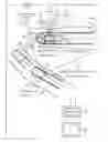 Fig. 02 - Device for X-ray brachytherapy, and method for positioning a probe introduced into a body for X-ray brachytherapy