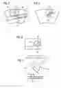 Fig. 03 - Device for X-ray brachytherapy, and method for positioning a probe introduced into a body for X-ray brachytherapy