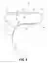 Fig. 06 - CONNECTOR DEVICE FOR ELECTROPHYSIOLOGY PROBE