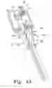 Fig. 07 - EXPANDABLE PROXIMAL REAMER